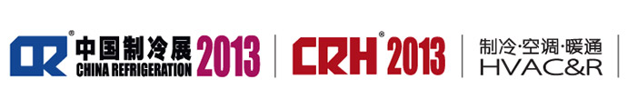 CRH 2013