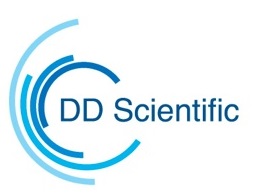 DD-Scientific