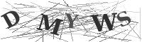 Please refresh your browser to see this image.