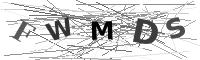 Please refresh your browser to see this image.