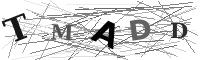 Please refresh your browser to see this image.