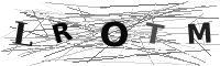 Please refresh your browser to see this image.
