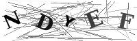 Please refresh your browser to see this image.