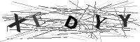 Please refresh your browser to see this image.