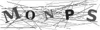 Please refresh your browser to see this image.