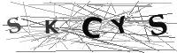 Please refresh your browser to see this image.
