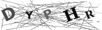 Please refresh your browser to see this image.