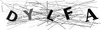 Please refresh your browser to see this image.