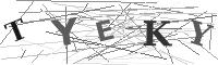 Please refresh your browser to see this image.