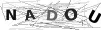 Please refresh your browser to see this image.