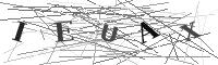 Please refresh your browser to see this image.