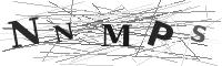 Please refresh your browser to see this image.