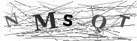 Please refresh your browser to see this image.