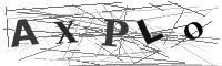 Please refresh your browser to see this image.