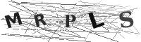 Please refresh your browser to see this image.