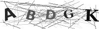 Please refresh your browser to see this image.