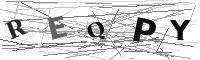 Please refresh your browser to see this image.
