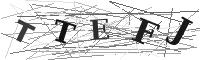 Please refresh your browser to see this image.