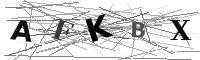 Please refresh your browser to see this image.