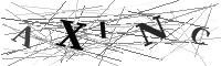 Please refresh your browser to see this image.