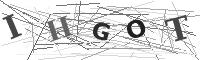 Please refresh your browser to see this image.