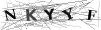 Please refresh your browser to see this image.