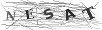 Please refresh your browser to see this image.