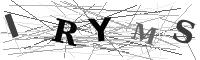 Please refresh your browser to see this image.