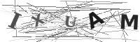 Please refresh your browser to see this image.