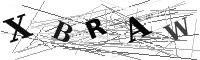 Please refresh your browser to see this image.