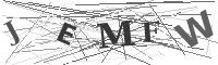 Please refresh your browser to see this image.