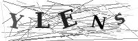 Please refresh your browser to see this image.