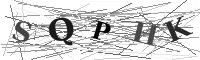 Please refresh your browser to see this image.