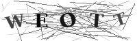 Please refresh your browser to see this image.