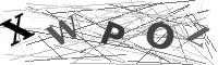 Please refresh your browser to see this image.